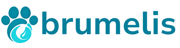 brumelis