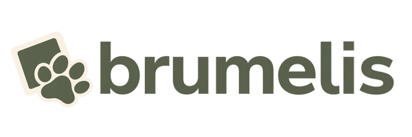 brumelis
